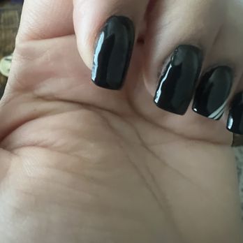 Highland Nails & Spa - Nail Salons Near Me - Flower Mound, Texas Highland Nails & Spa - Nail Salons Near Me - Flower Mound, Texas