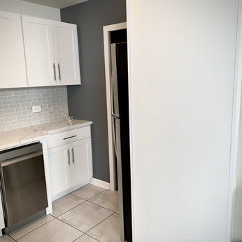 Chicago Constructions - General Contractors Near Me