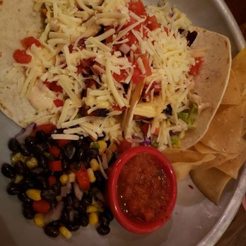Whetstone Beer - Fish Tacos - Breweries Near Me - Brattleboro, Vermont