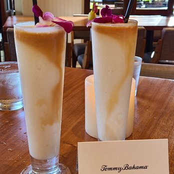 Tommy Bahama - Seafood Near Me - Kihei, Hawaii Tommy Bahama - Seafood Near Me - Kihei, Hawaii