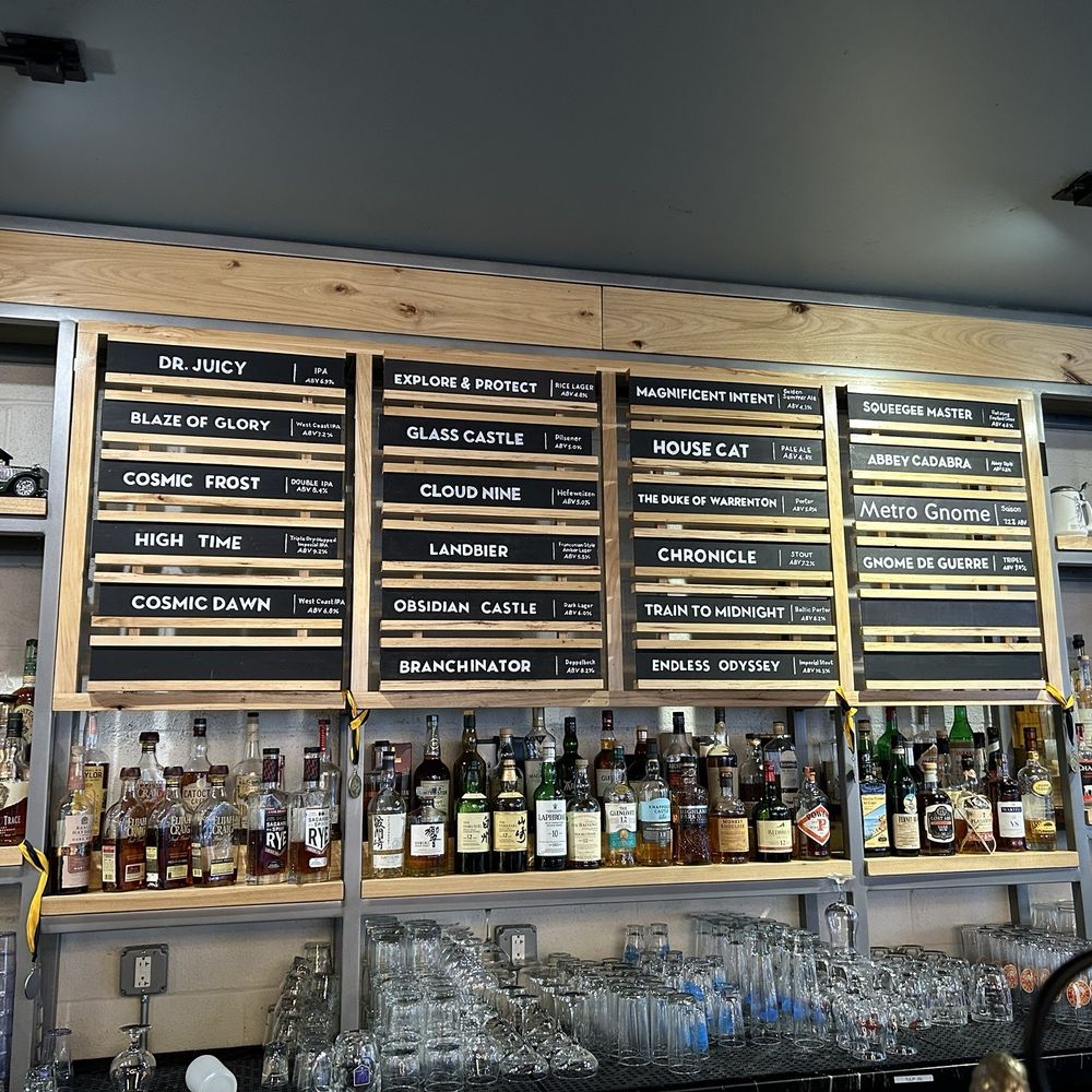Silver Branch Brewing Company - Brewpubs Near Me - Silver Spring, Maryland Silver Branch Brewing Company - Brewpubs Near Me - Silver Spring, Maryland