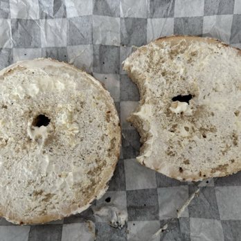 Bagel Bar & Coffee - Bagels Near Me - The Colony, Texas Bagel Bar & Coffee - Bagels Near Me - The Colony, Texas