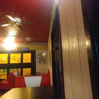 Tornado Burger - Burgers Near Me - Stafford, Texas Tornado Burger - Burgers Near Me - Stafford, Texas