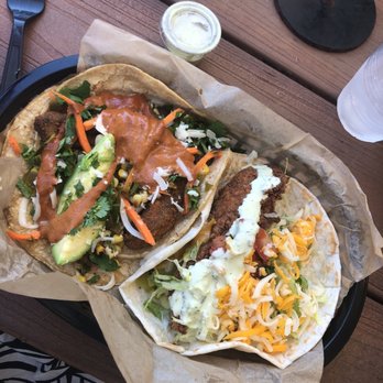 Torchy's Tacos - Tacos Near Me - Austin, Texas Torchy's Tacos - Tacos Near Me - Austin, Texas