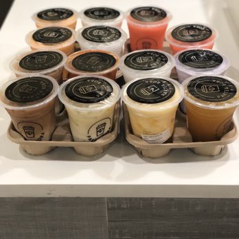 Partea Boba - Boba party! - Bubble Tea Near Me - Van Nuys, California Partea Boba - Boba party! - Bubble Tea Near Me - Van Nuys, California