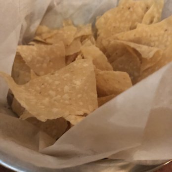 Abuelo's Mexican Restaurant - chips - Mexican Near Me - Tulsa, Oklahoma Abuelo's Mexican Restaurant - chips - Mexican Near Me - Tulsa, Oklahoma