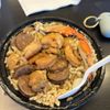 Little New Orleans gift card