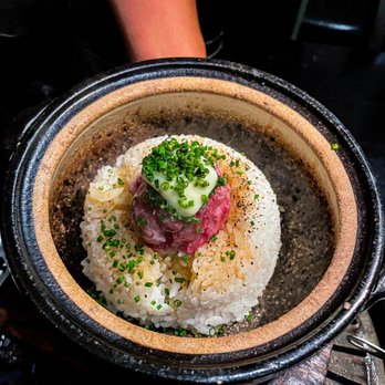 YAZAWA - Japanese Near Me - Beverly Hills, California YAZAWA - Japanese Near Me - Beverly Hills, California