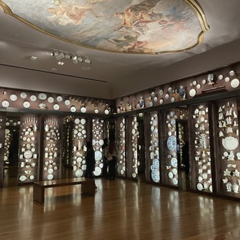 Seattle Art Museum - Exhibit - Art Museums Near Me - Seattle, Washington Seattle Art Museum - Exhibit - Art Museums Near Me - Seattle, Washington