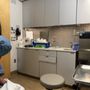 Photo of Pearl Surgicenter