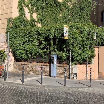 Bar Marani - Bar Marani - Bars Near Me - Rome, RM Bar Marani - Bar Marani - Bars Near Me - Rome, RM