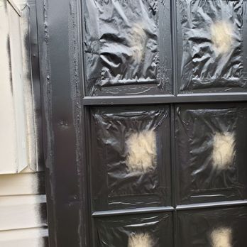 Tri-county Painters - Painters Near Me
