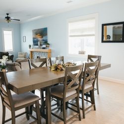 JourneyPure - Florida Alcohol & Drug Rehab