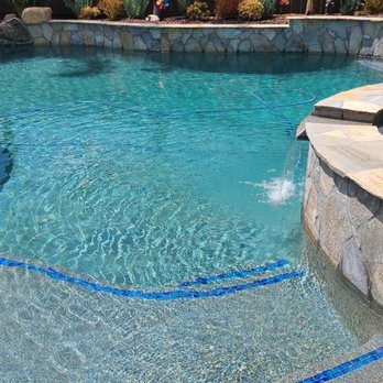 Paradise Custom Pools - Pool & Hot Tub Service Near Me - Santee, California