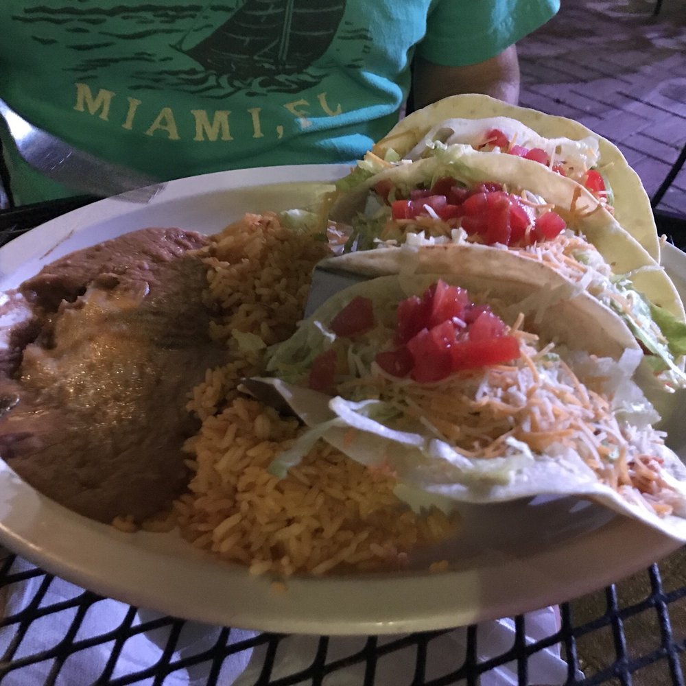 Casa Maya Mexican Restaurant - Mexican Near Me - Bradenton, Florida Casa Maya Mexican Restaurant - Mexican Near Me - Bradenton, Florida