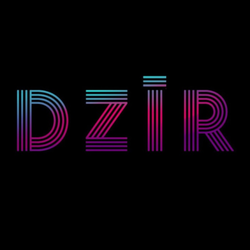 DZĪR Nightclub