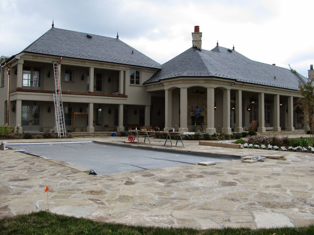 Freedom Fence and Deck - veterans service organization in Baltimore, MD