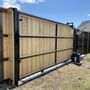 Photo of Choice Fencing & Custom Projects