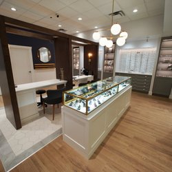 The Eye Site Jobs Employment Indeed Com