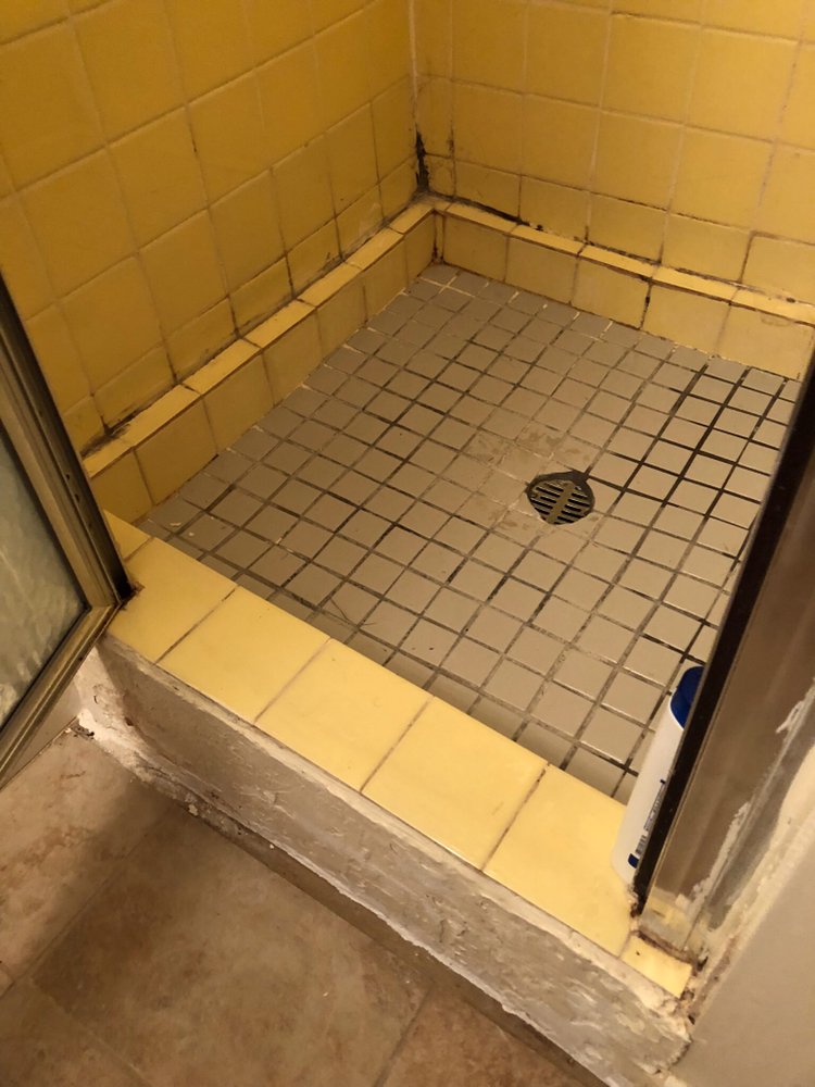 Slide of Community Plumbing & Heating