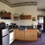 Photo of Diamond M Ranch Resort