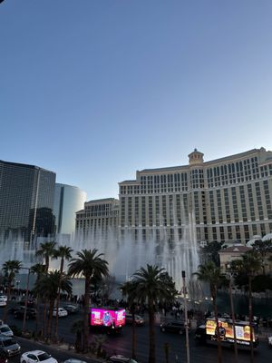 Ole Red Las Vegas by null