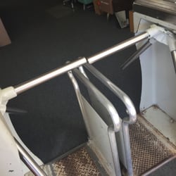 Portage Printing