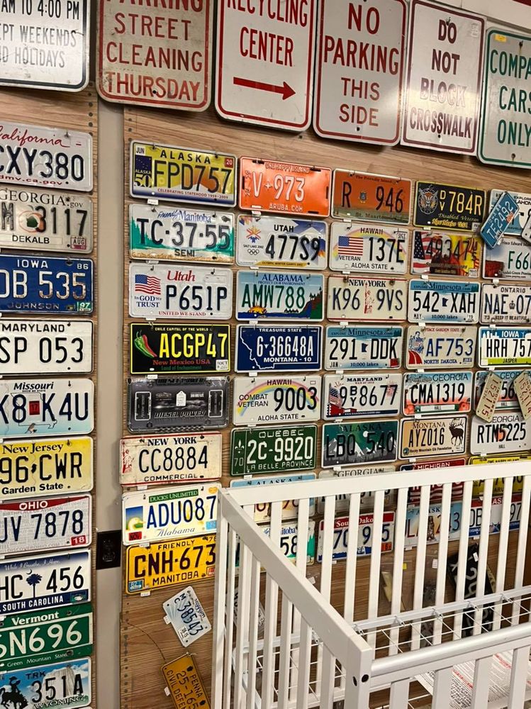 WYSOX MERCHANT CENTER Updated June 2024 26 Photos 1516 Golden Mile Rd, Towanda