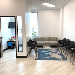 The Tooth Family Dental