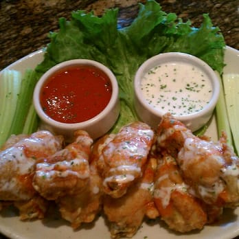 BJ's Restaurant & Brewhouse - Buffalo wings - Pizza Near Me - Austin, Texas BJ's Restaurant & Brewhouse - Buffalo wings - Pizza Near Me - Austin, Texas