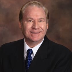 Larry Jaggers - Acupuncture & Associates - Dr. Larry Jaggers