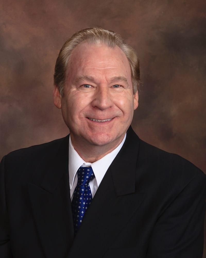 LARRY JAGGERS ACUPUNCTURE & ASSOCIATES Updated August 2024 6502 E