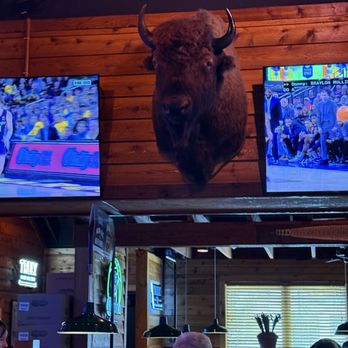 Texas Roadhouse - Steakhouses Near Me - Everett, Massachusetts Texas Roadhouse - Steakhouses Near Me - Everett, Massachusetts