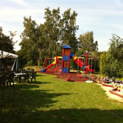 Griep's Heidehotel