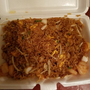 Jade Harbor - Shrimp Fried Rice - Dim Sum Near Me - Philadelphia, Pennsylvania Jade Harbor - Shrimp Fried Rice - Dim Sum Near Me - Philadelphia, Pennsylvania