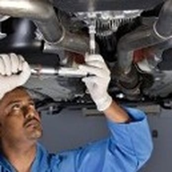 Kotakis Auto Body - Body Shops Near Me - Clearwater, Florida Kotakis Auto Body - Body Shops Near Me - Clearwater, Florida