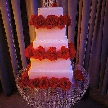 Royal Palace Ballrooms - Venues & Event Spaces Near Me - Hialeah, Florida Royal Palace Ballrooms - Venues & Event Spaces Near Me - Hialeah, Florida