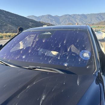 Patzkowski Law - Personal Injury Law Near Me - Costa Mesa, California Patzkowski Law - Personal Injury Law Near Me - Costa Mesa, California