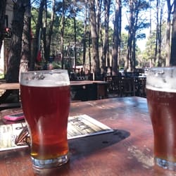 Mujica - Birriten