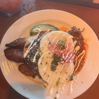 Mama por Dios - Huevos Bravos - Bars Near Me - San Diego, California Mama por Dios - Huevos Bravos - Bars Near Me - San Diego, California