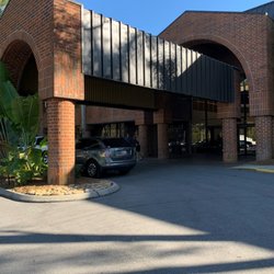 BCOTB - Carrollwood - Grand Plaza (Entrance)