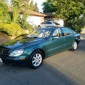 Shoman Motors - Used Car Dealers Near Me - Davis, California Shoman Motors - Used Car Dealers Near Me - Davis, California