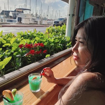 Harbor Pub & Pizza - Pizza Near Me - Honolulu, Hawaii Harbor Pub & Pizza - Pizza Near Me - Honolulu, Hawaii