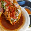 Roble's Taqueria gift card