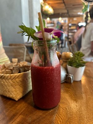 Ojo de Agua Brickell by null