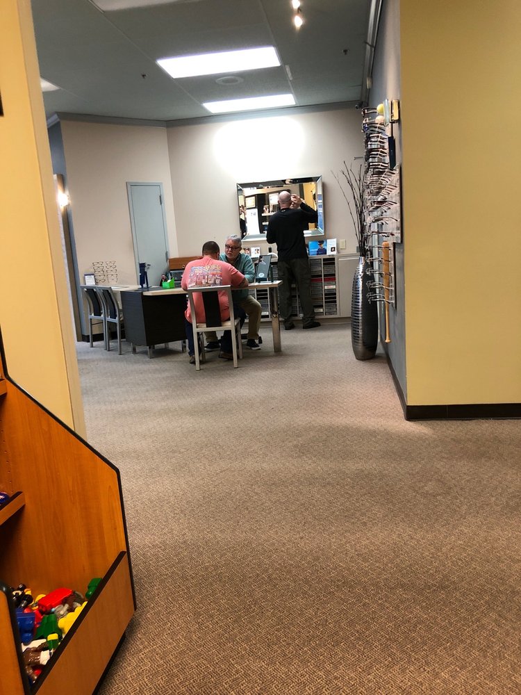 JEFFRIES EYE CARE 26 Reviews 185 Glenda Trce, Newnan,