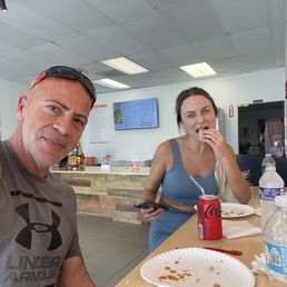 Empanadas Empanadas