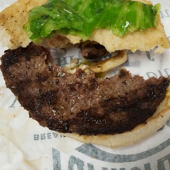 Farmer Boys - Burgers Near Me - Clovis, California