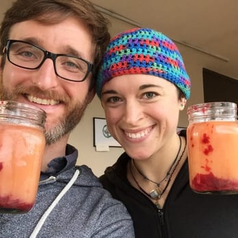 Morsel - Cheers to mimosas! - Coffee & Tea Near Me - Seattle, Washington Morsel - Cheers to mimosas! - Coffee & Tea Near Me - Seattle, Washington