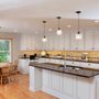 Photo of Take2 Custom Remodeling